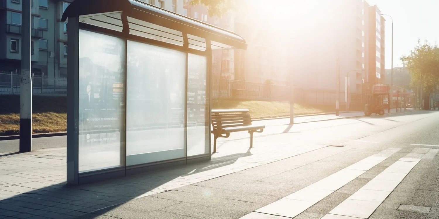 Jak się nazywa uzależnienie od Internetu?