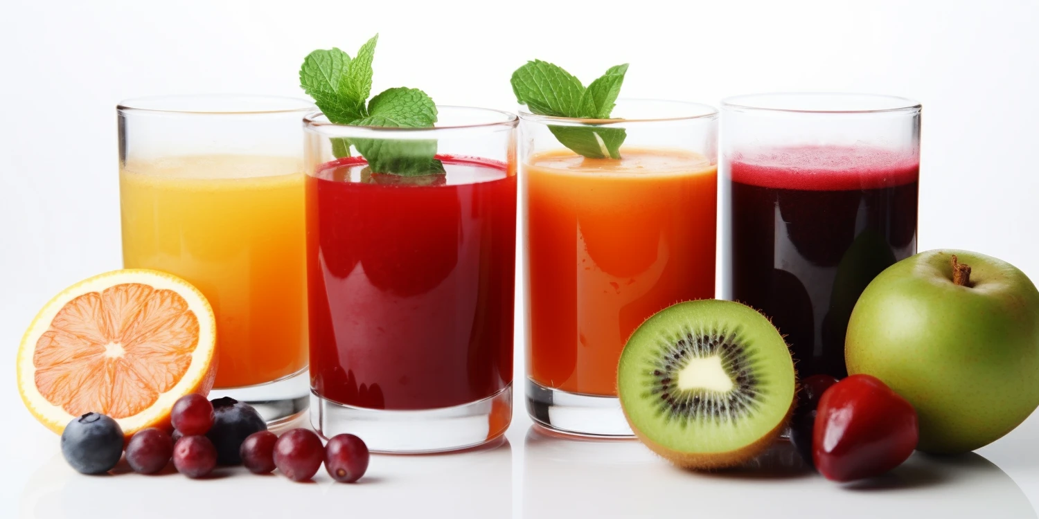 Jak stosować witaminę D w kroplach?