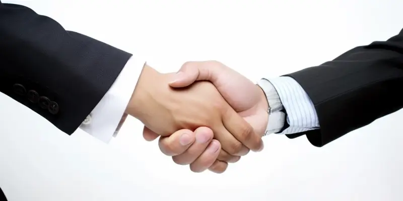 Jak usunąć WIBOR z kredytu?