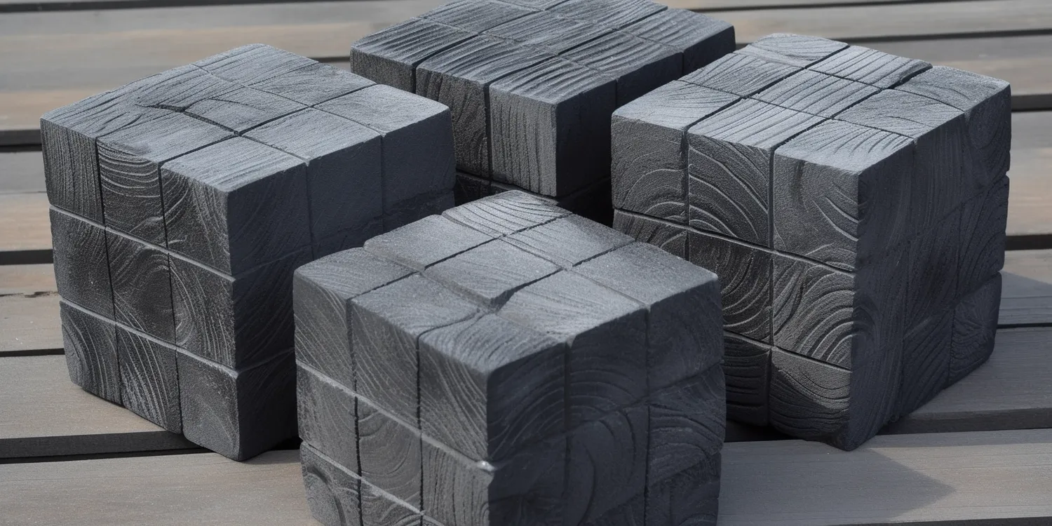 Jak wybrać kostkę brukową?