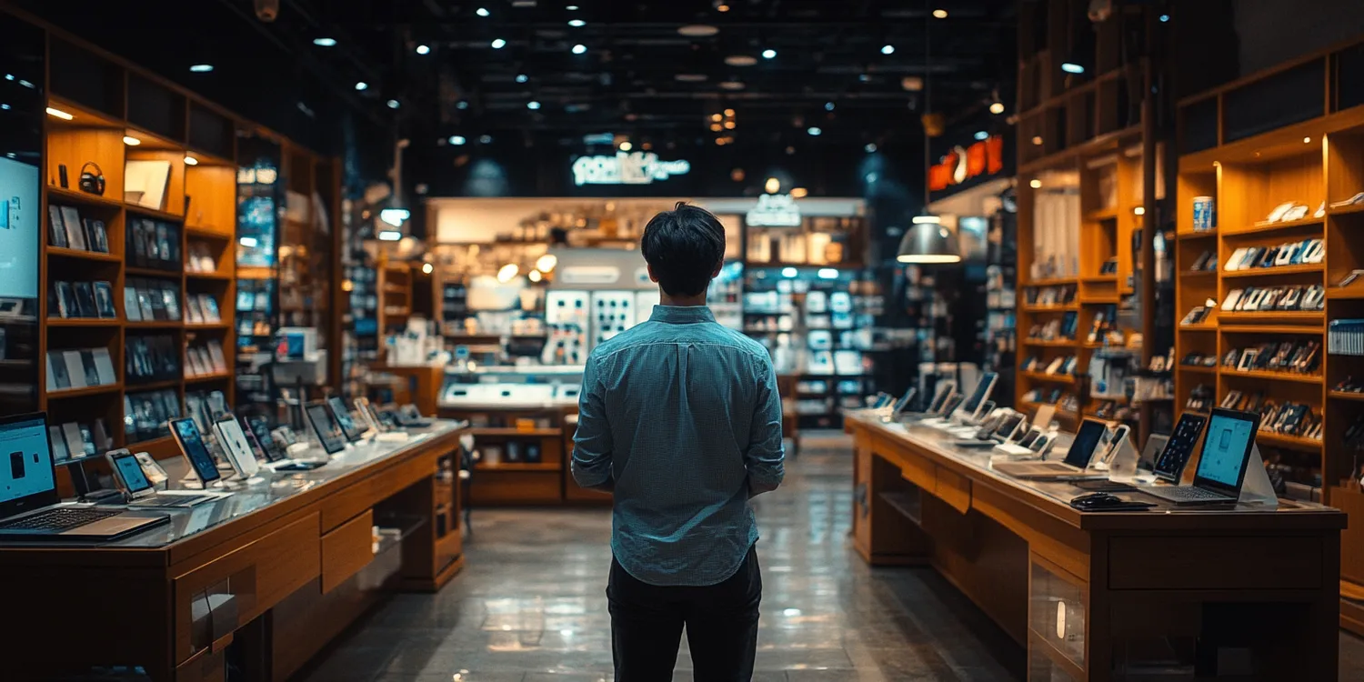 Jak wycenia lombard?