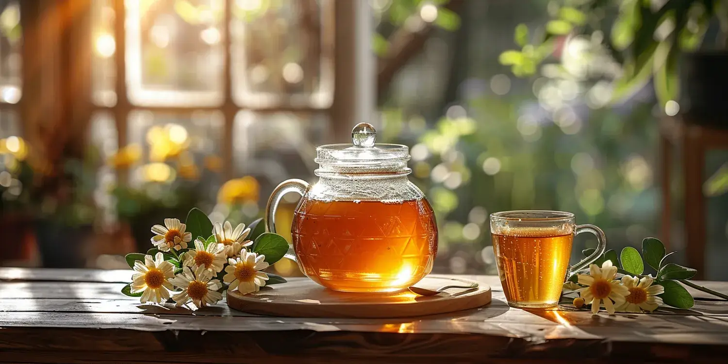 Jak wygląda prawdziwy miód?