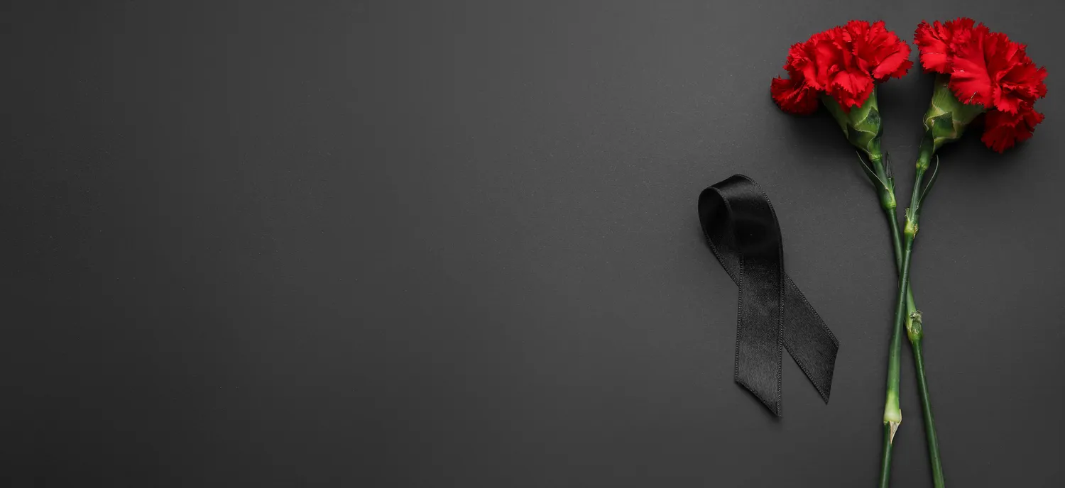 Jak założyć zakład pogrzebowy?