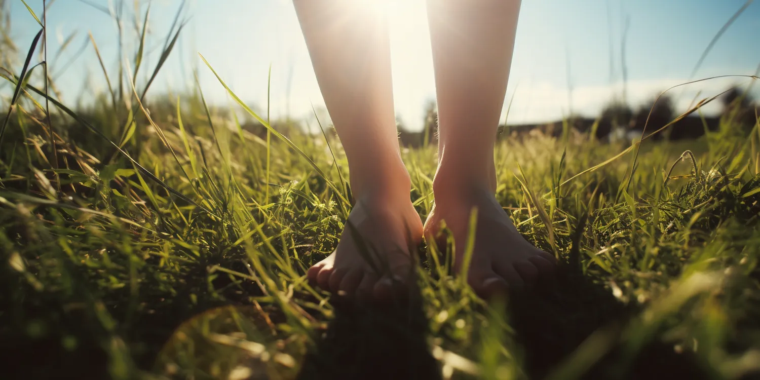 Jak znaleźć dobrego podologa?