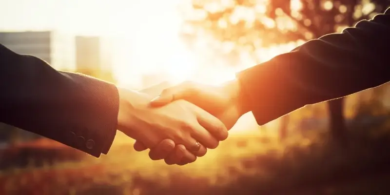 Jaki wskaźnik zamiast WIBOR?