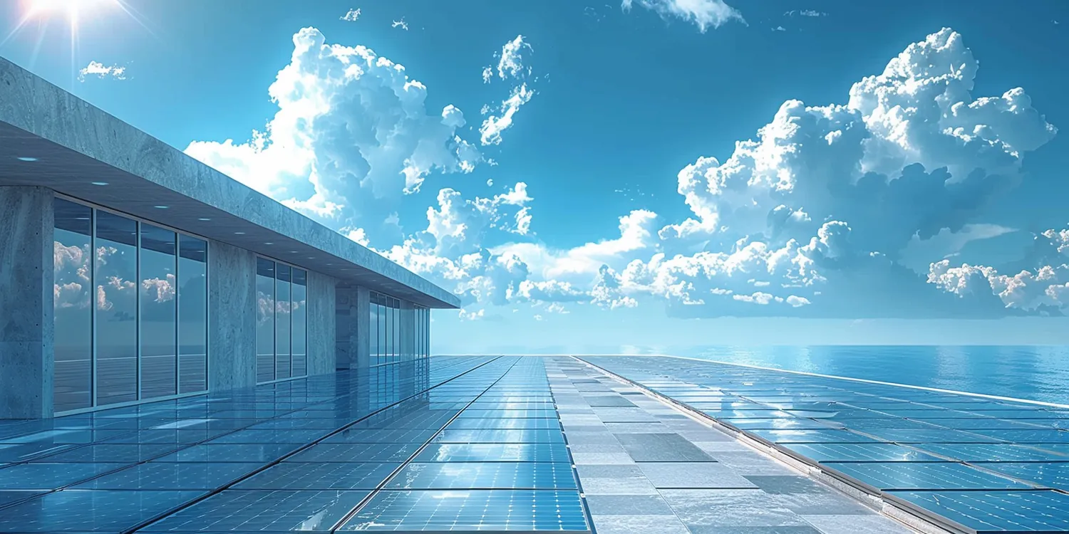 Jakie panele fotowoltaiczne najlepsze?