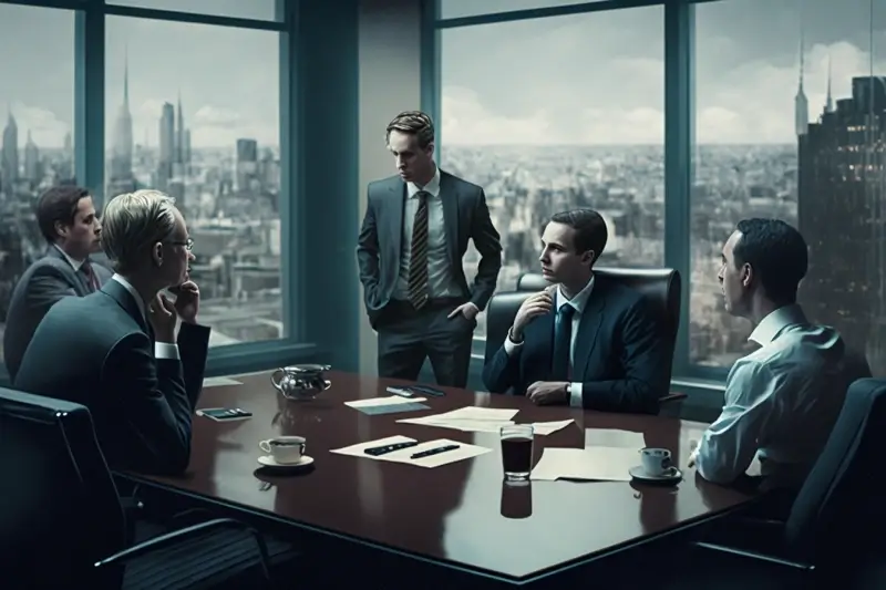 Kiedy WIRON zamiast WIBOR?