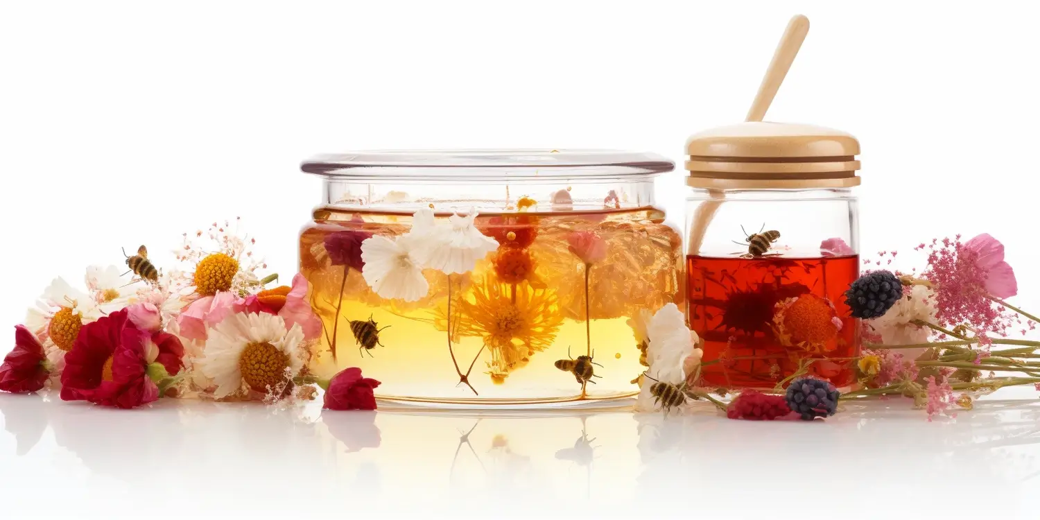 Klateczki na matki pszczele