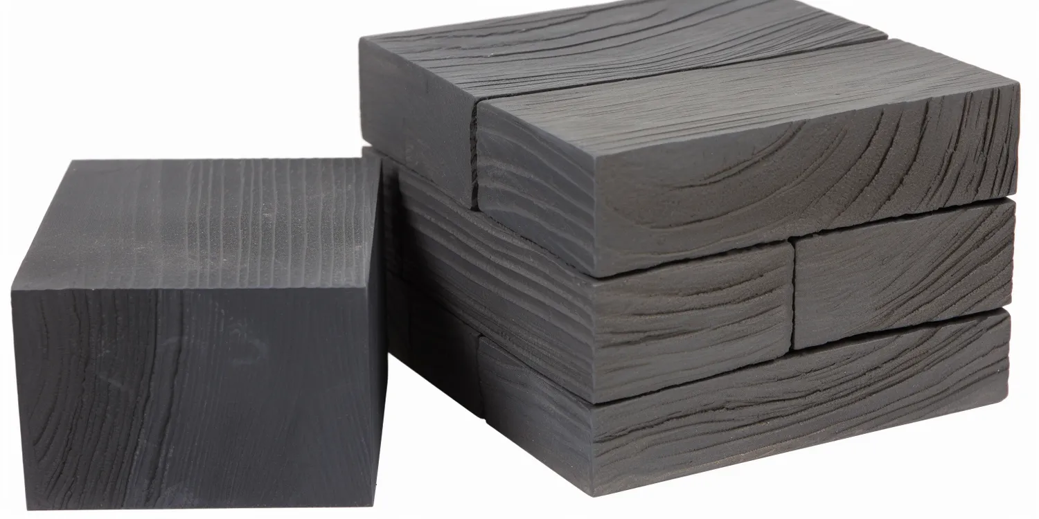 Kostka brukowa i wszystko, co powinniśmy wiedzieć na jej temat