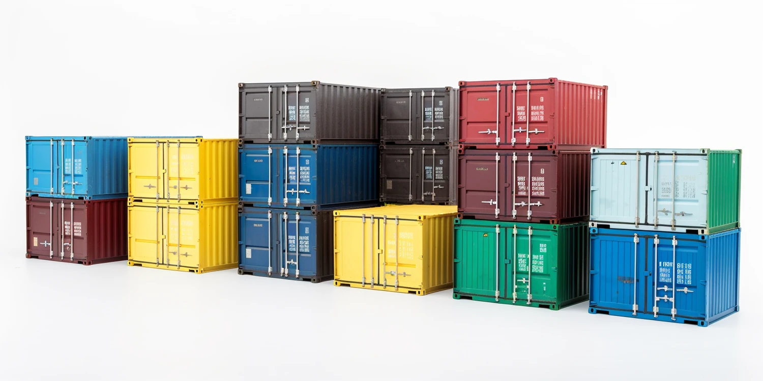 Koszt transport auta z norwegii do polski