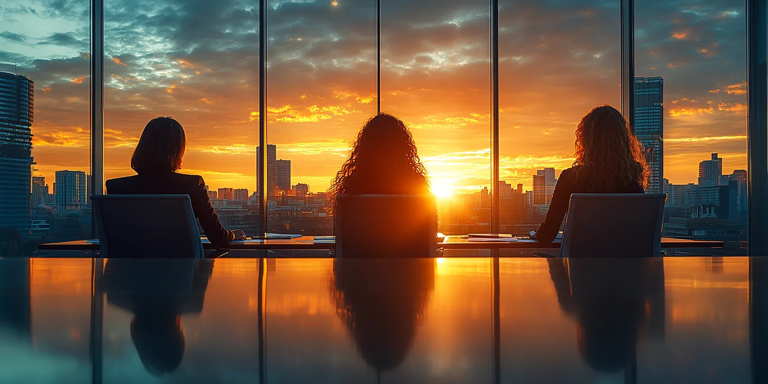 Koszty prowadzenia spółki z oo