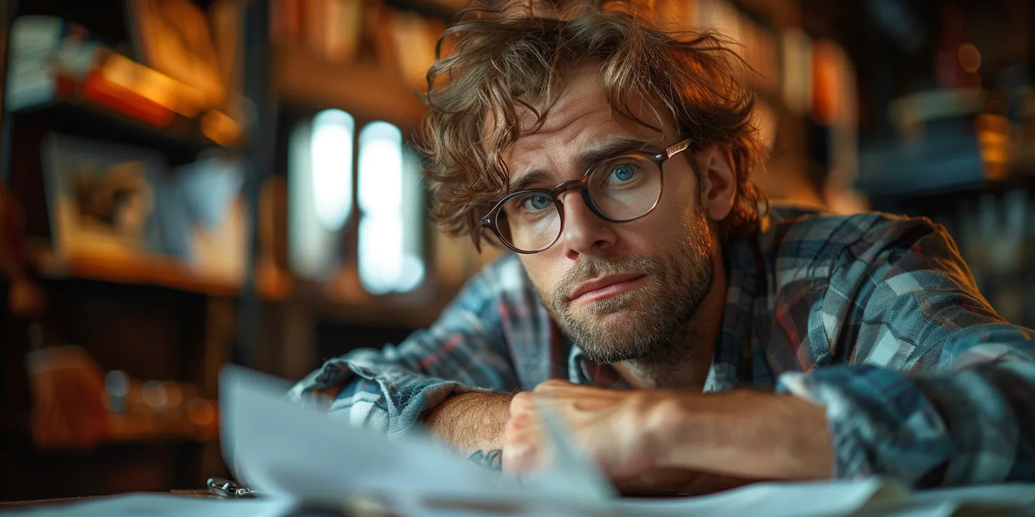 Kredyty hipoteczne jakie raty?