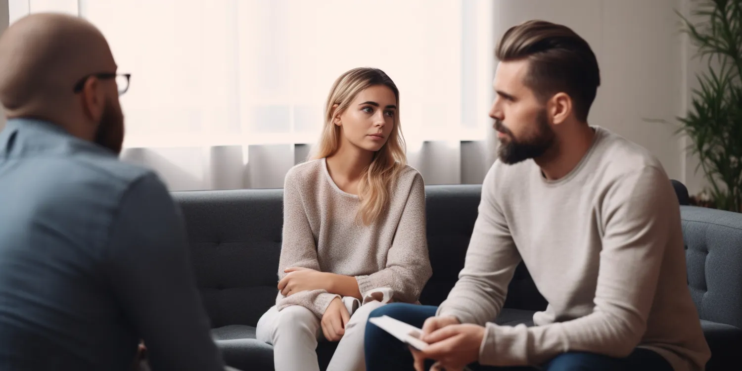 L4 online psychiatra