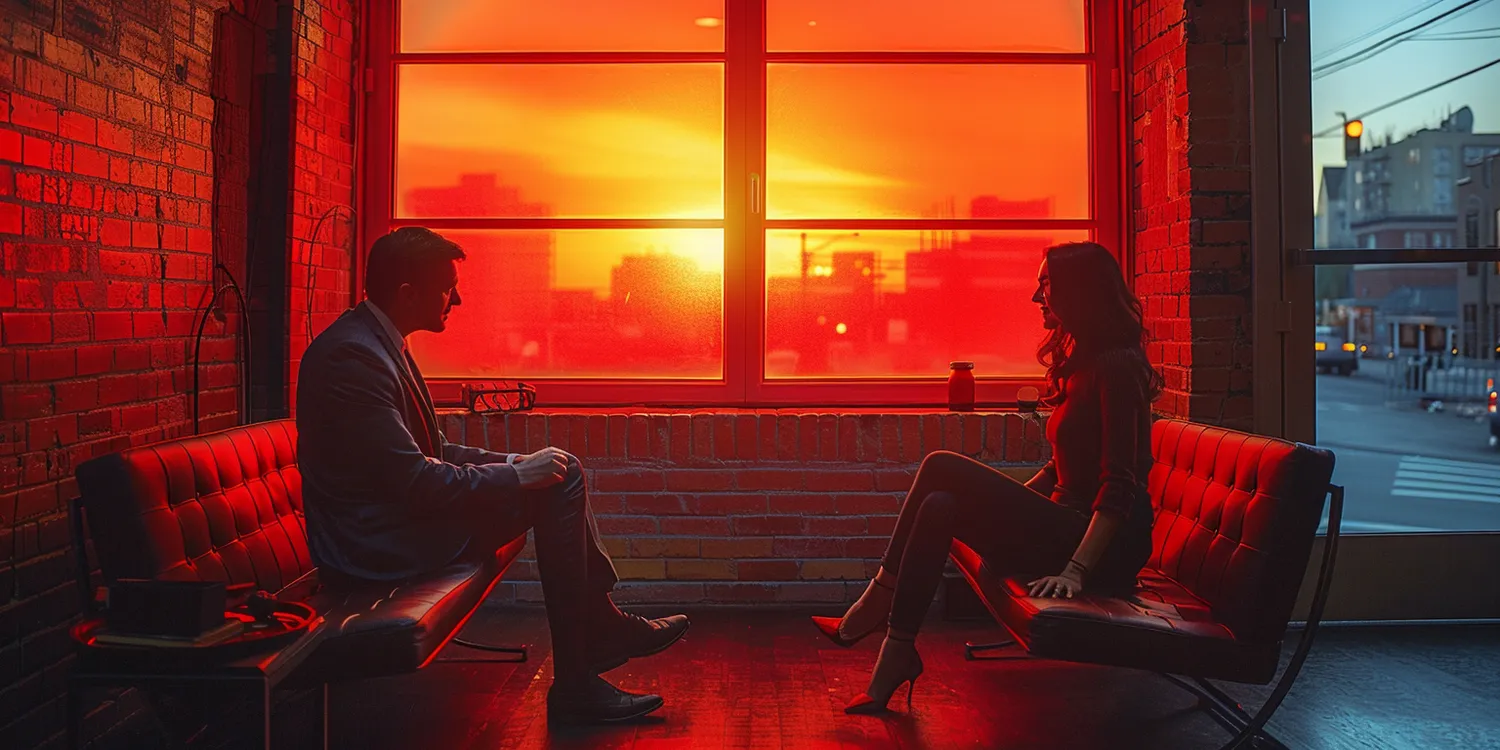 Lekarz psychiatra online