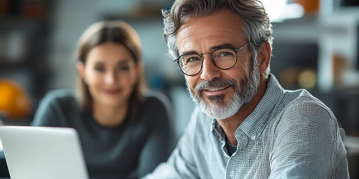 Lombard ile procent?