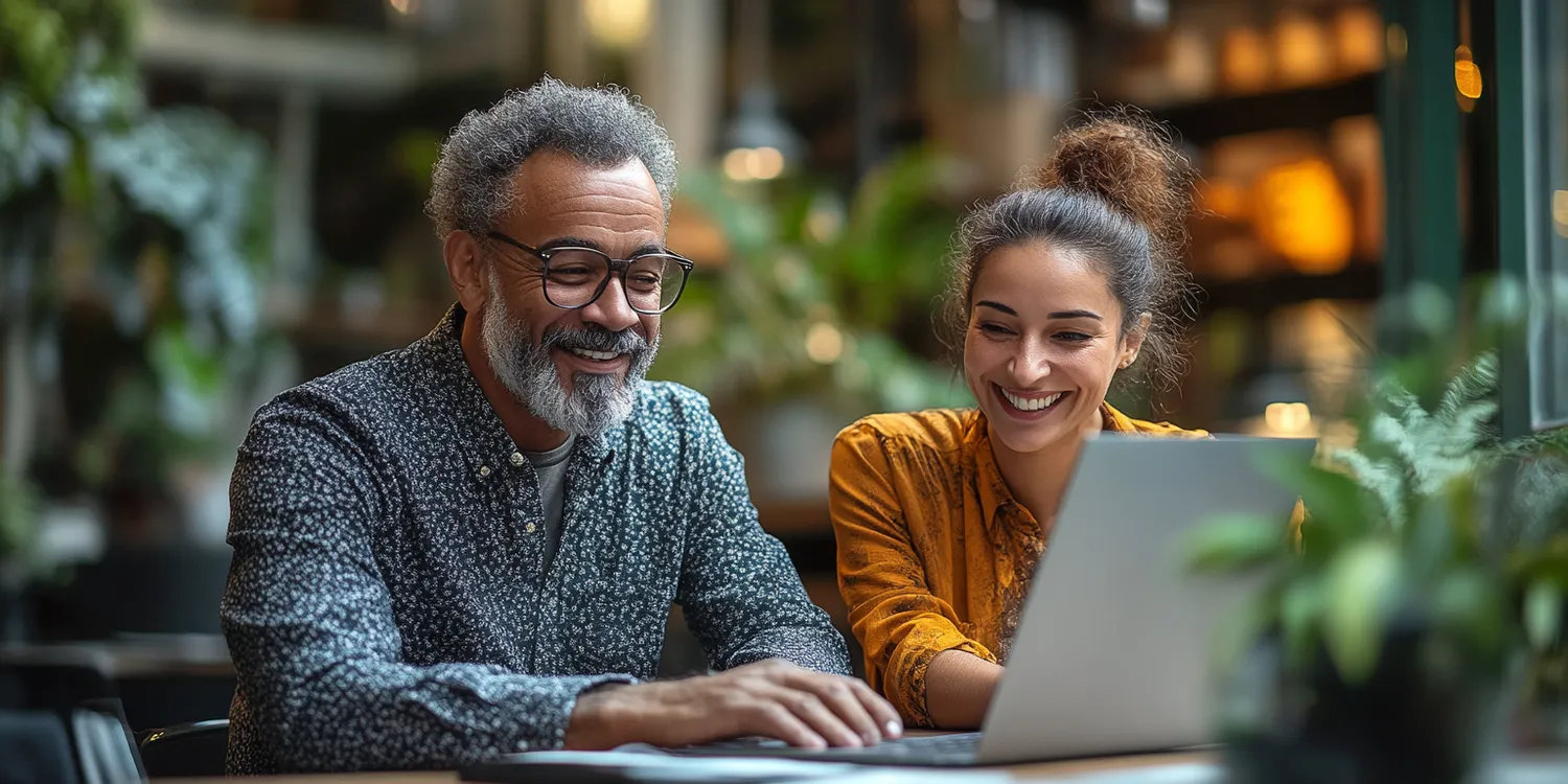 Lombard jak działa?