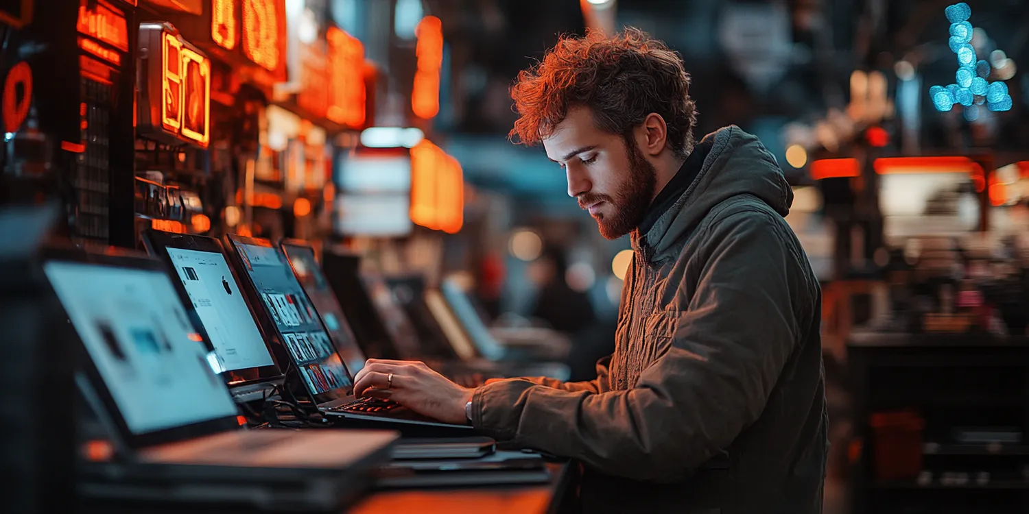 Lombard jak otworzyć?