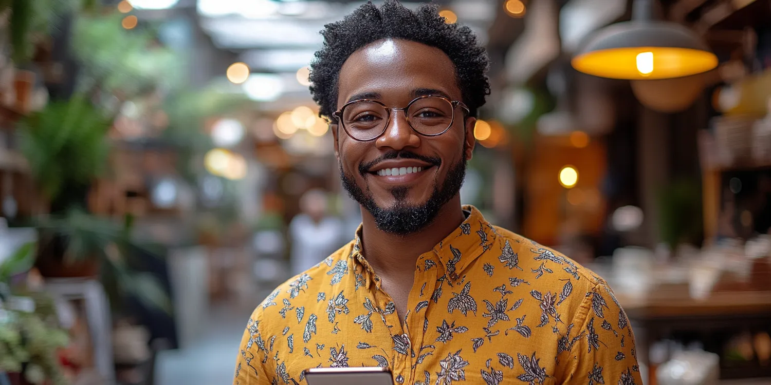 Lombard pod zastaw co to znaczy?