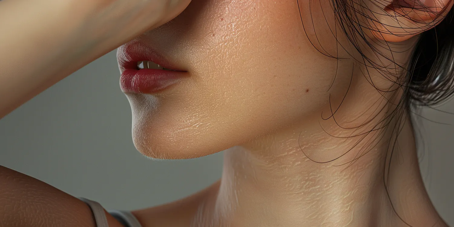 Medycyna estetyczna co wchodzi w skład?