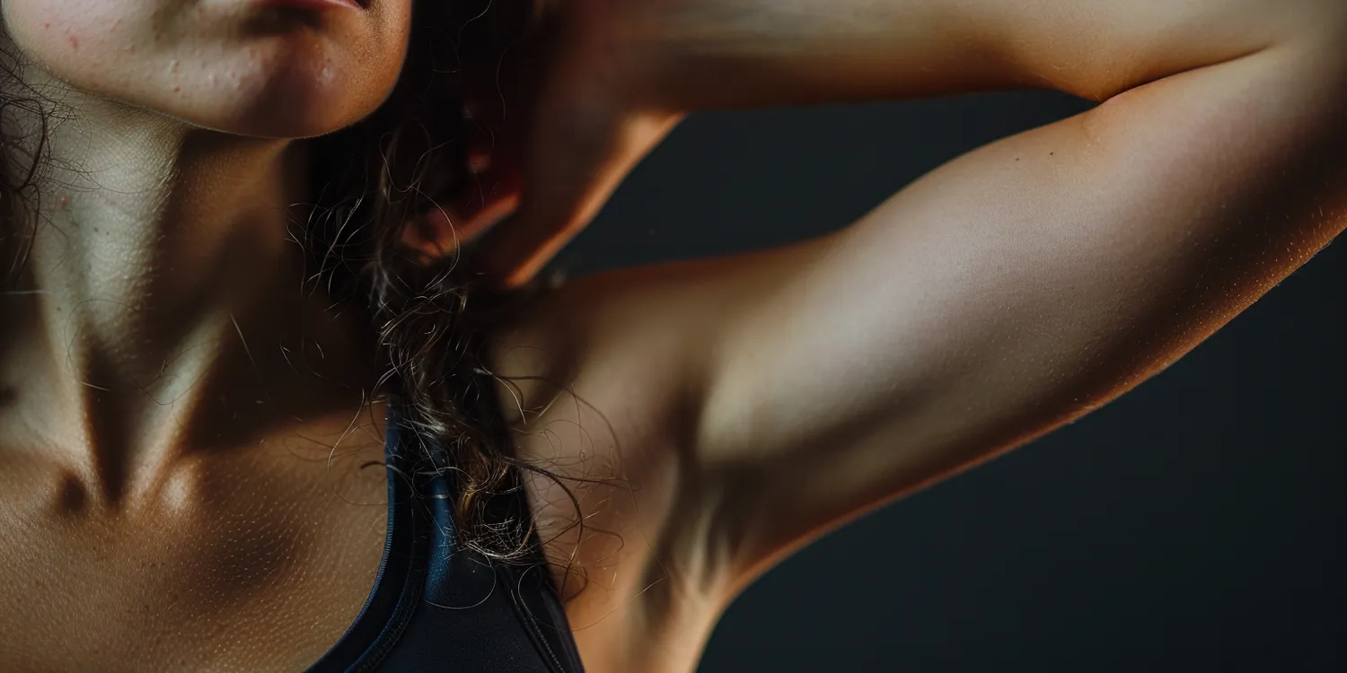 Medycyna estetyczna kto może wykonywać zabiegi?