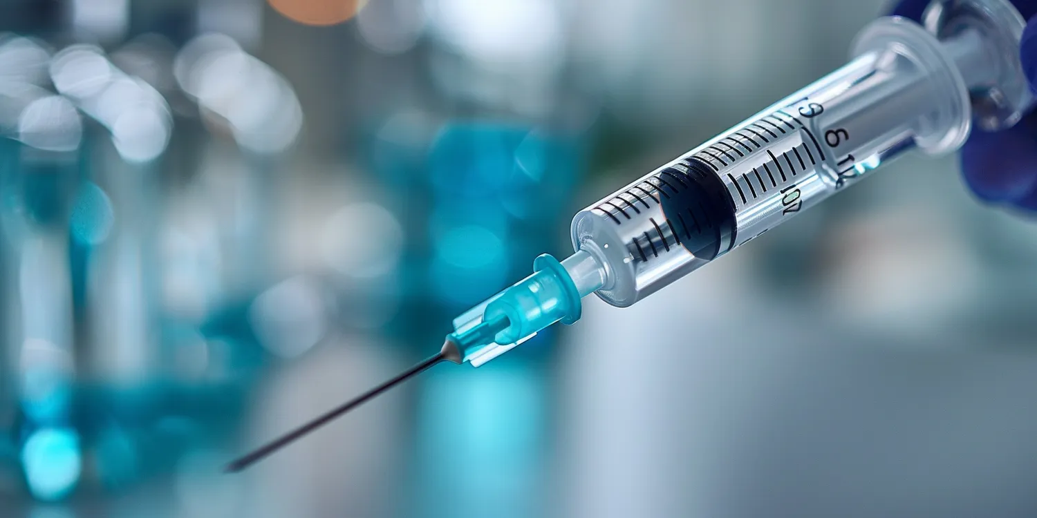 Medycyna estetyczna studia ile trwaja?