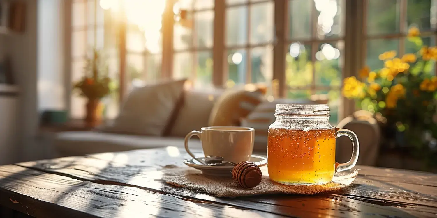 Miód lipowy czy wielokwiatowy?