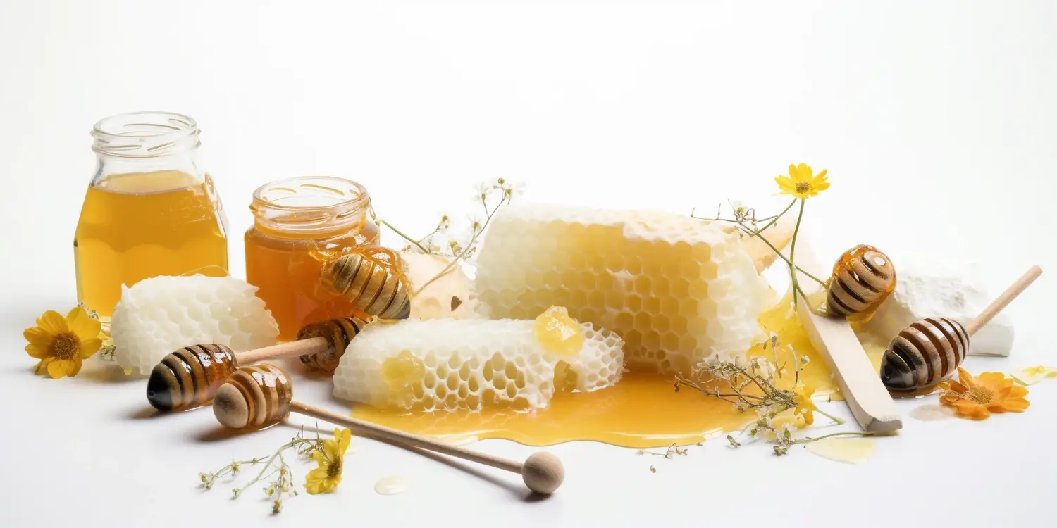 Miód lipowy od kiedy?
