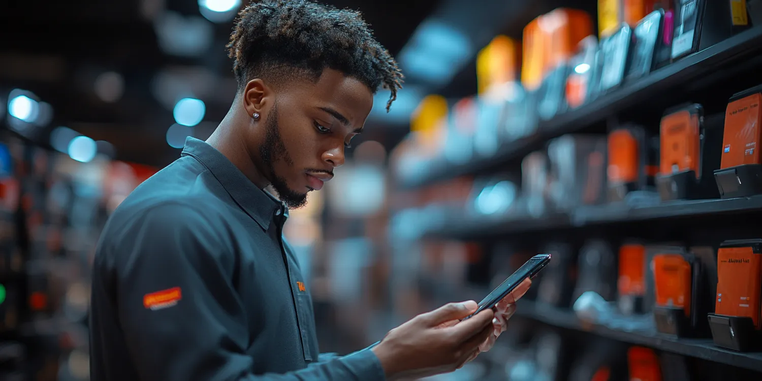 Na czym polega lombard?