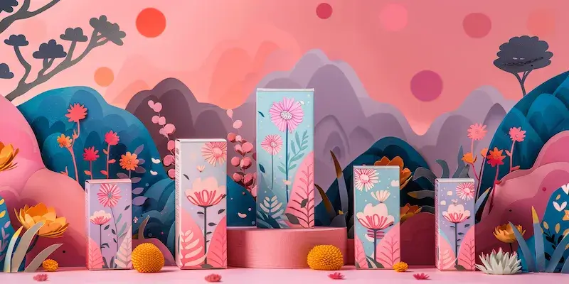 Opakowania kartonowe po sokach gdzie wyrzucać?