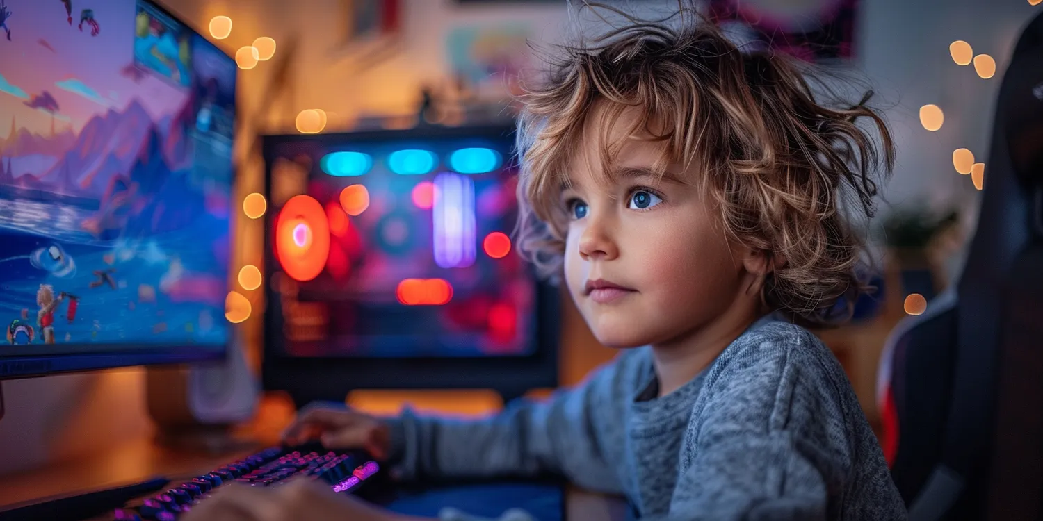 Ośodek terapii uzależnień Grodzisk Mazowiecki