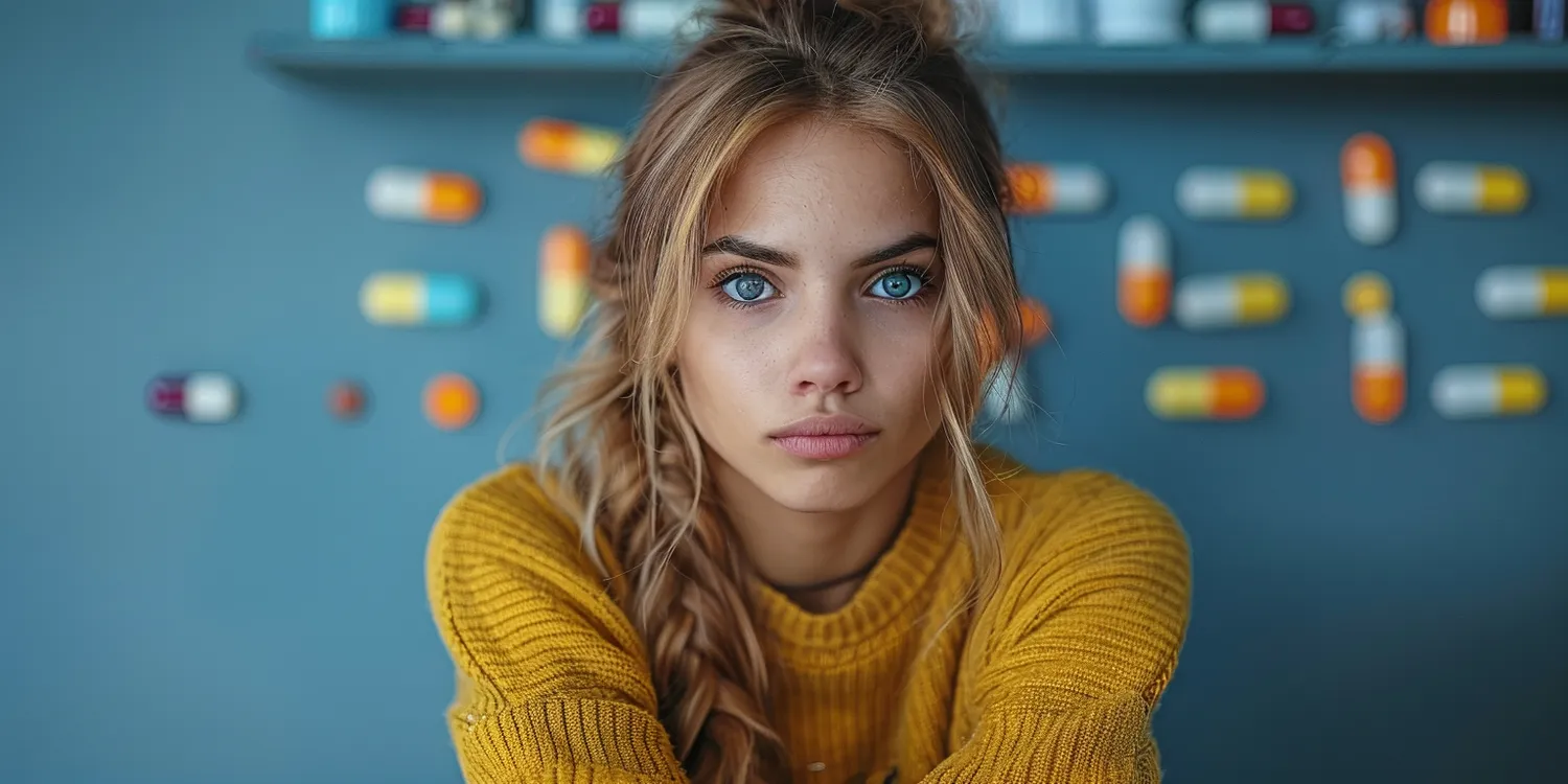 Ośrodek leczenia uzależnień Śląsk