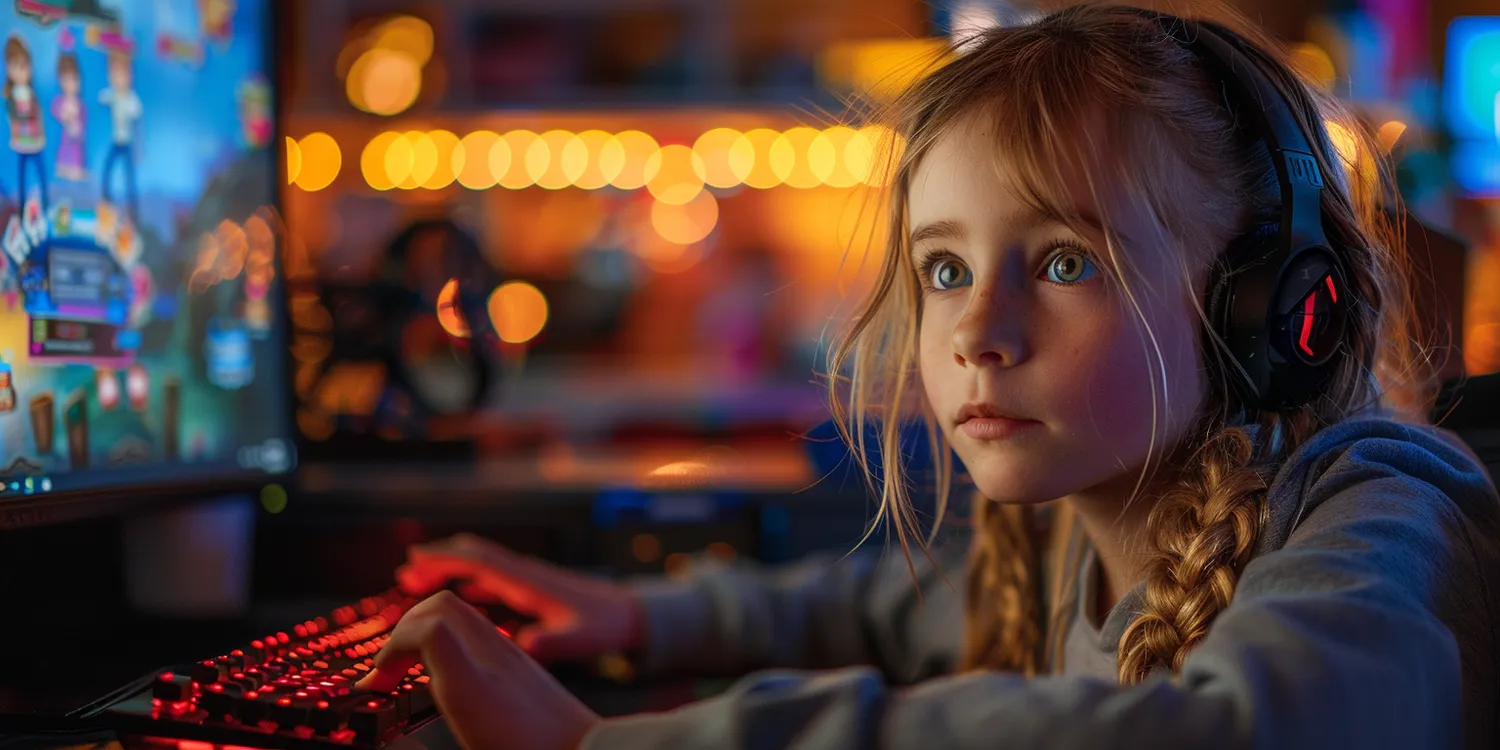 Ośrodek uzależnień Grodzisk Mazowiecki