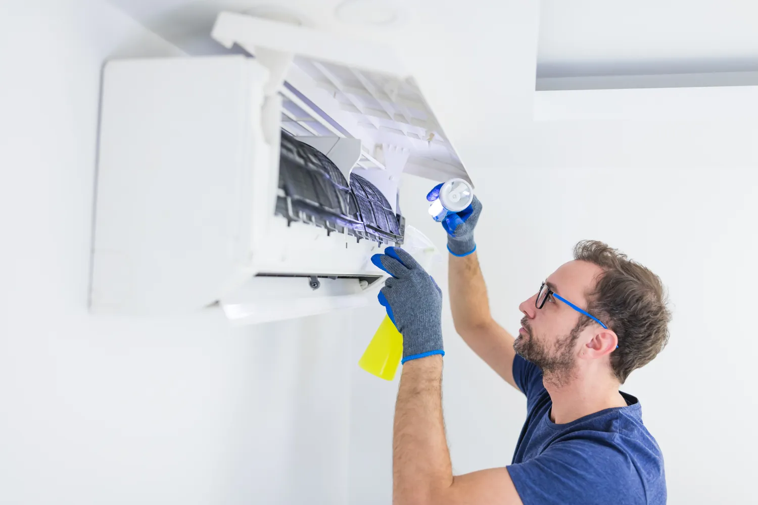 Plusy i minusy posiadania klimatyzacji