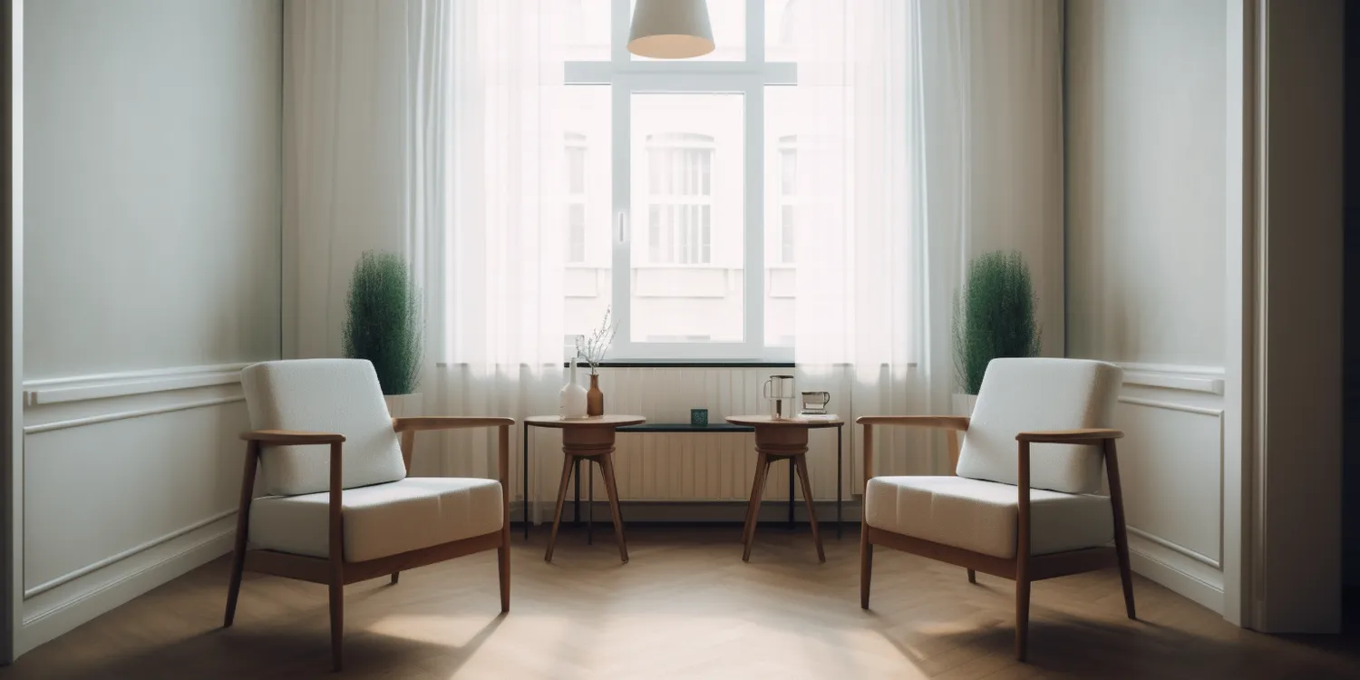 Polski psychiatra online