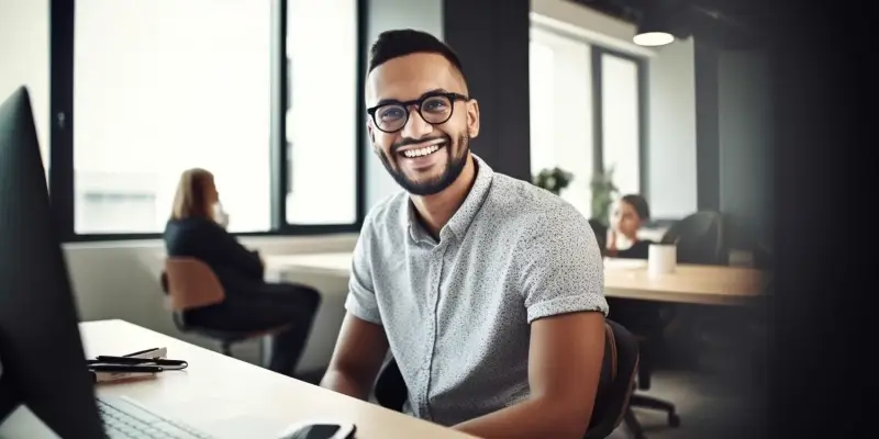 Pozycjonowanie Sochaczew