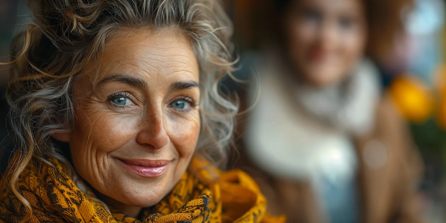 Praca opiekunka za granicą