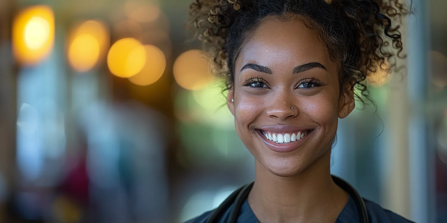 Praca za granicą a emerytura jakie dokumenty?