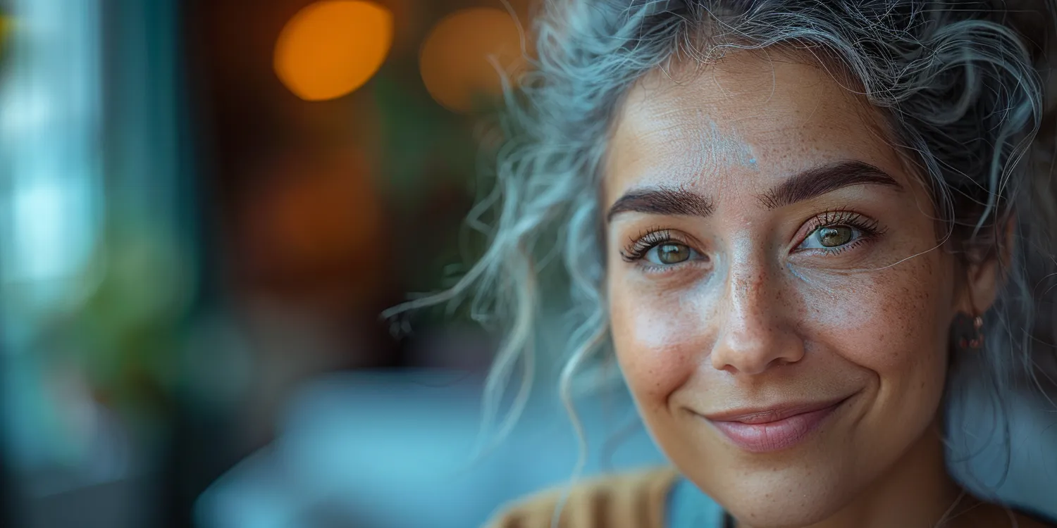 Praca za granicą co i jak?