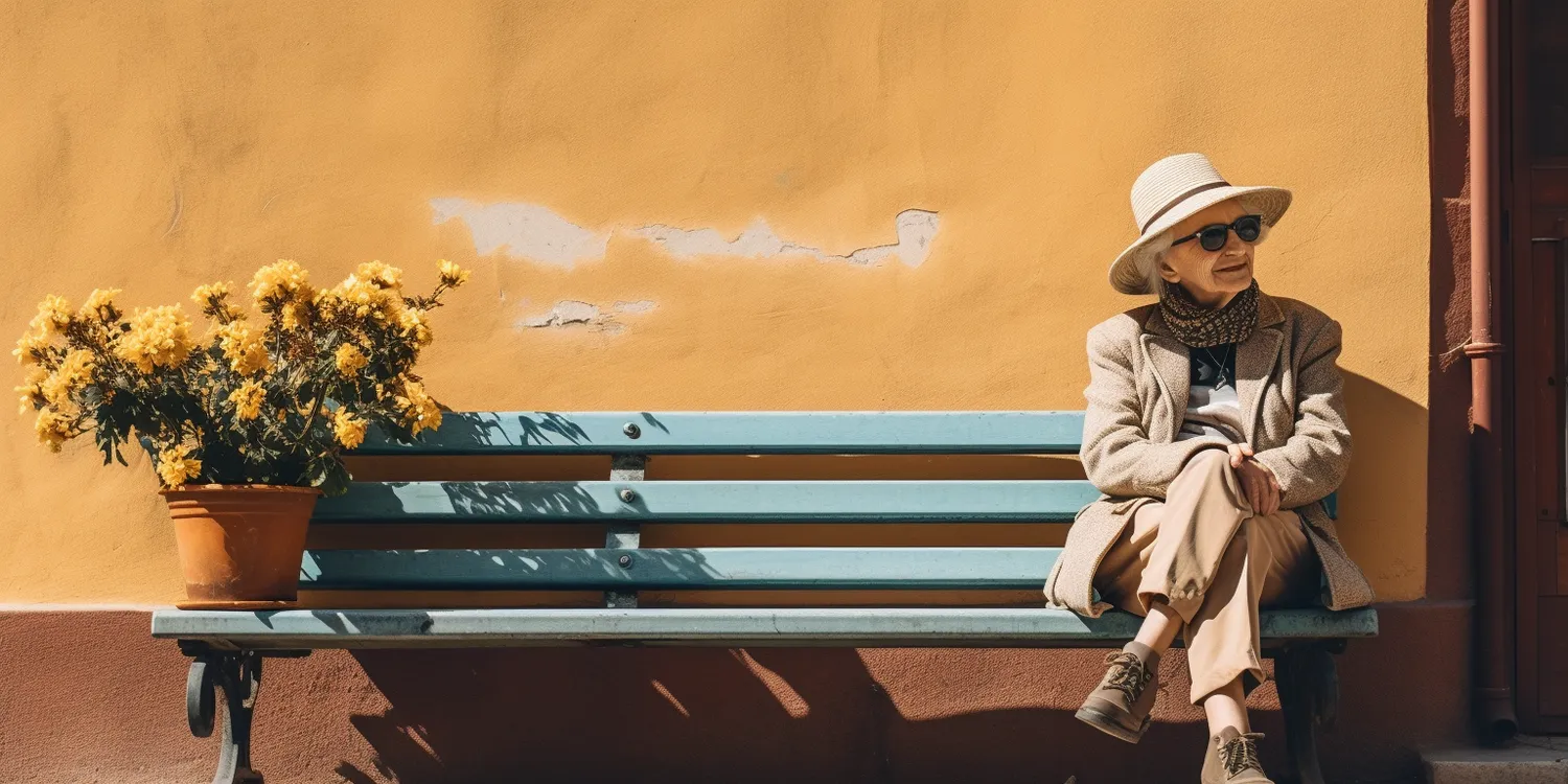 Praca za granicą co warto wiedzieć?