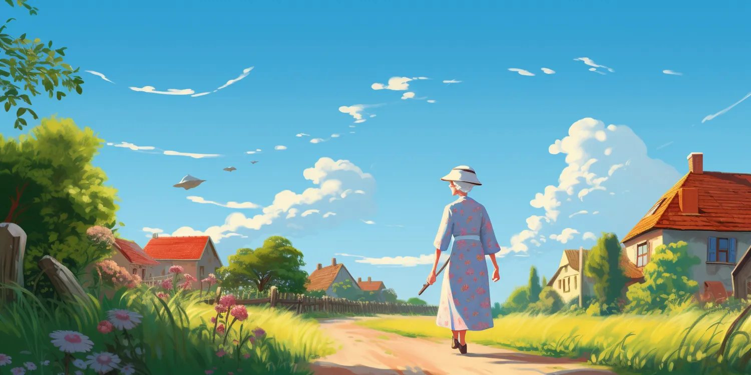 Praca za granicą gdzie najlepiej wyjechać?