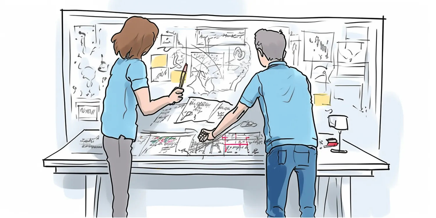 Praca za granicą jak szukać?