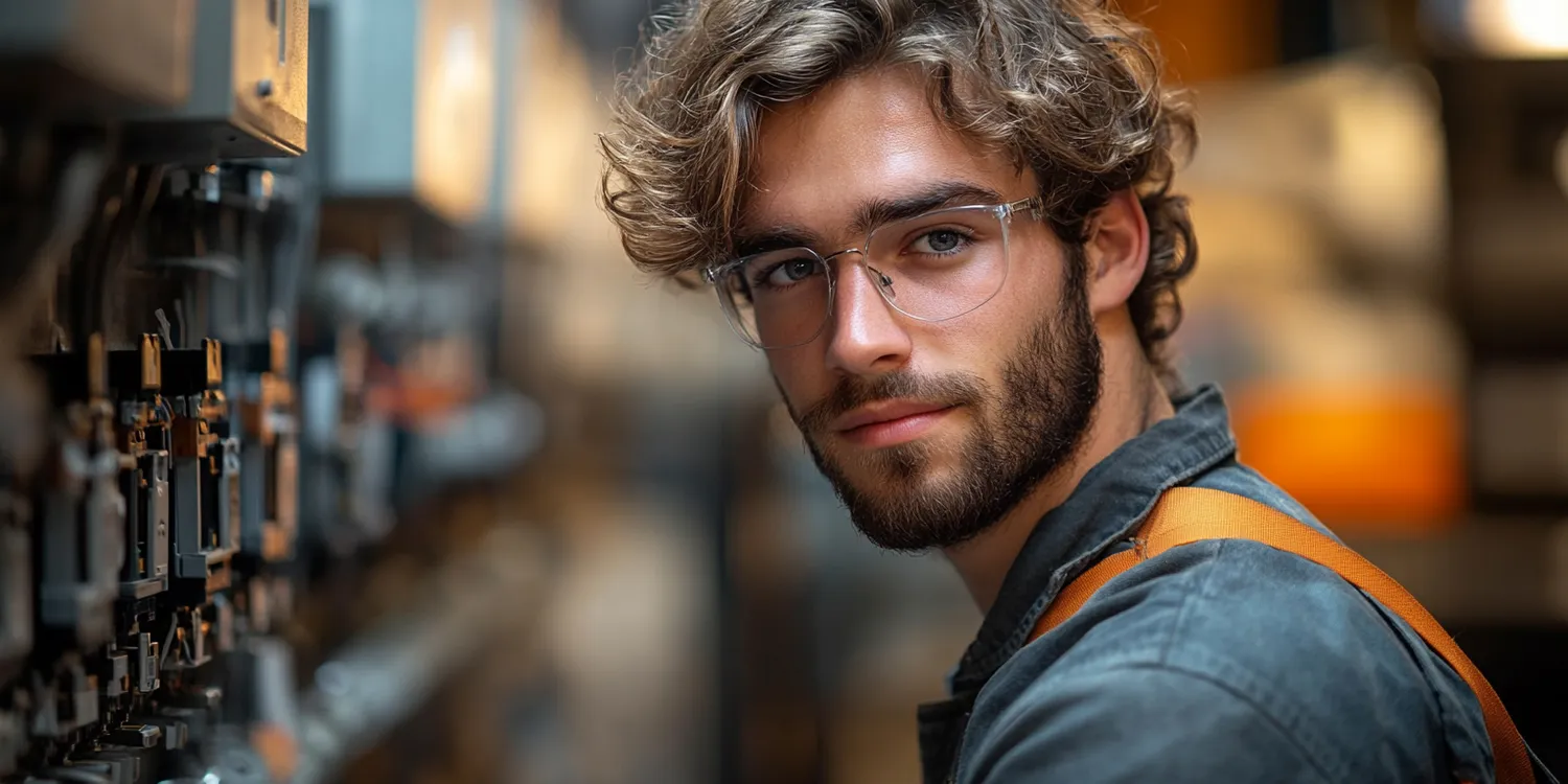 Praca za granicą jak udokumentować?