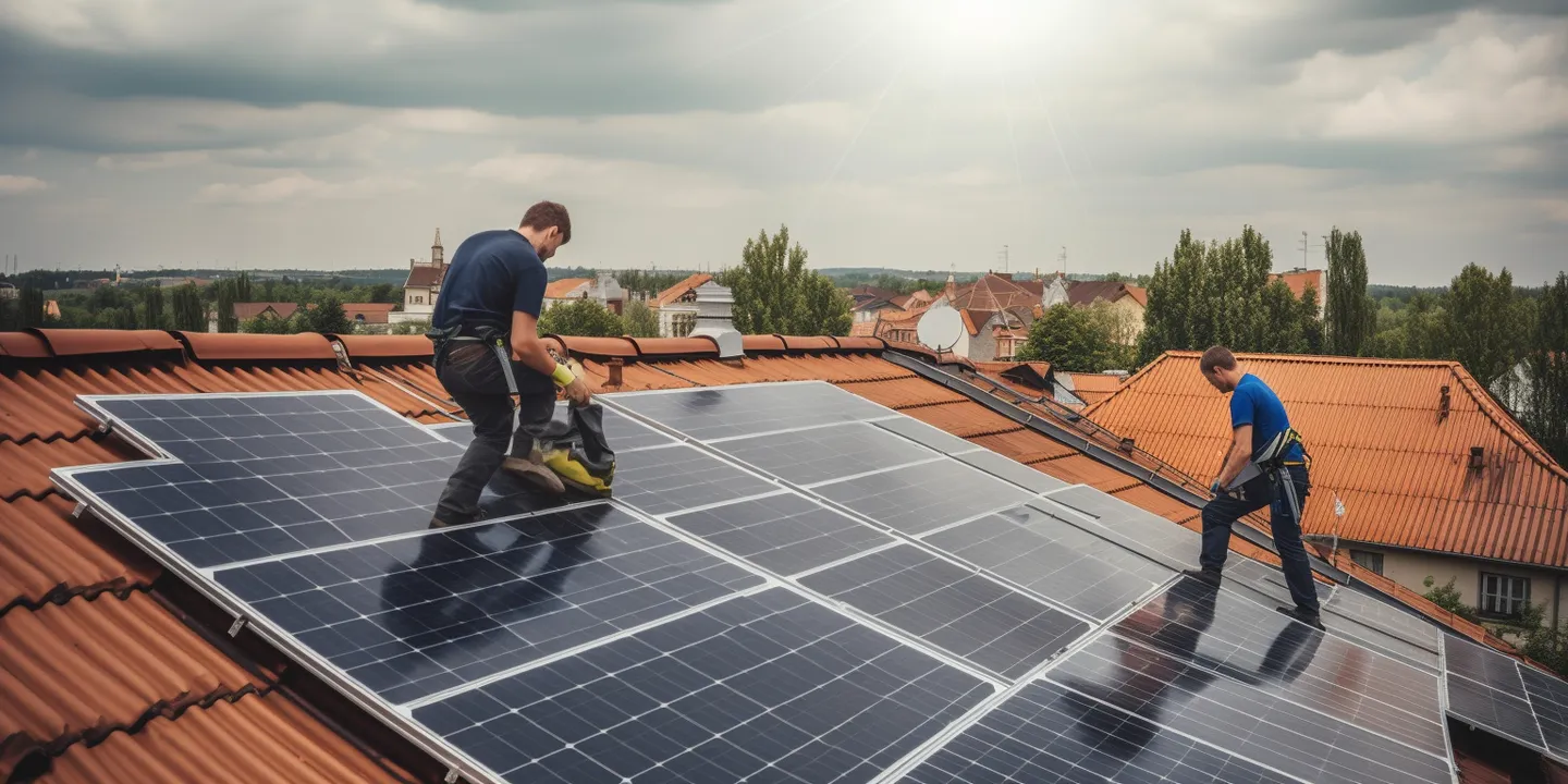 Praca za granicą jakie ubezpieczenie?