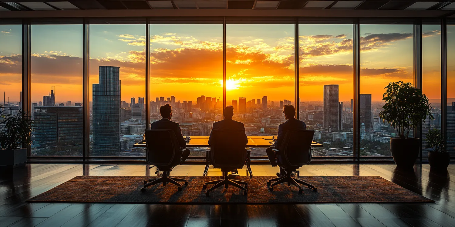 Praca za granicą o co pytać?