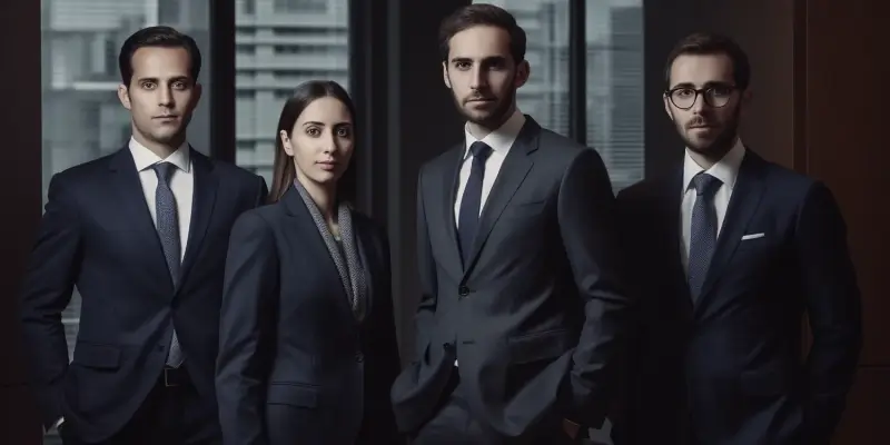 Prawnik rozwód Szczecin