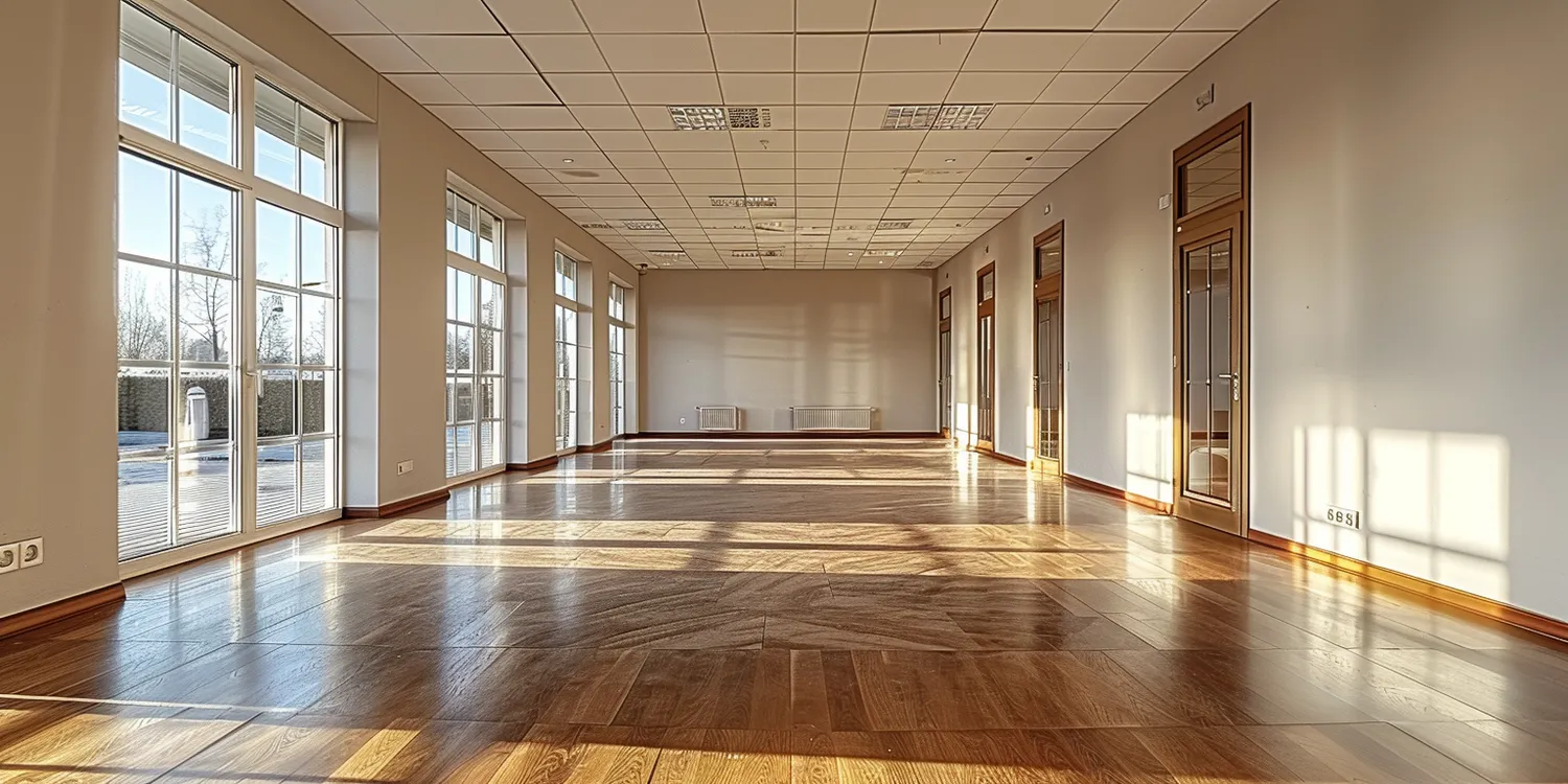 Profesjonalne pranie dywanów w warunkach domowych