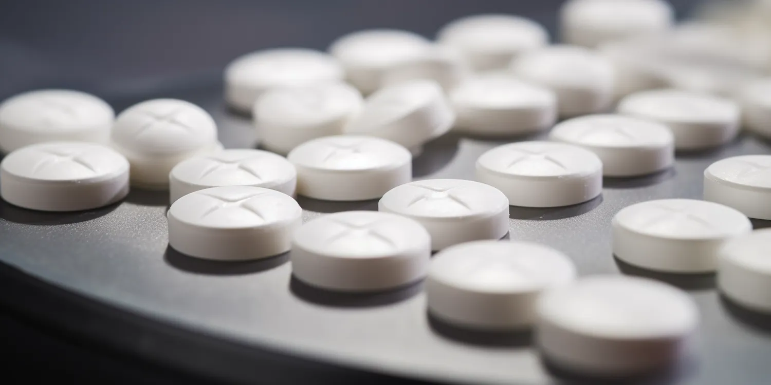 Prywatny ośrodek leczenia alkoholizmu mazowieckie