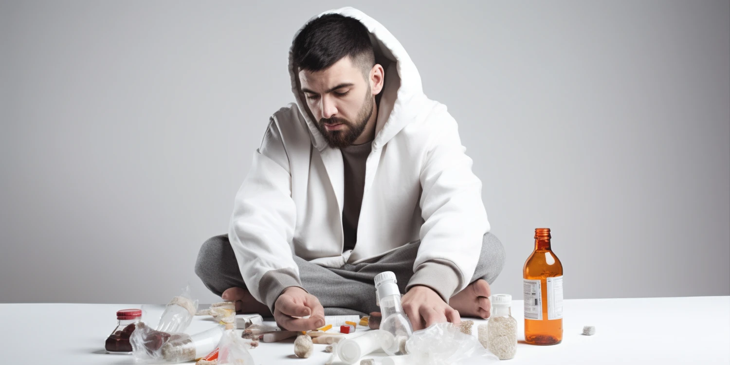 Prywatny ośrodek leczenia alkoholizmu Śląsk