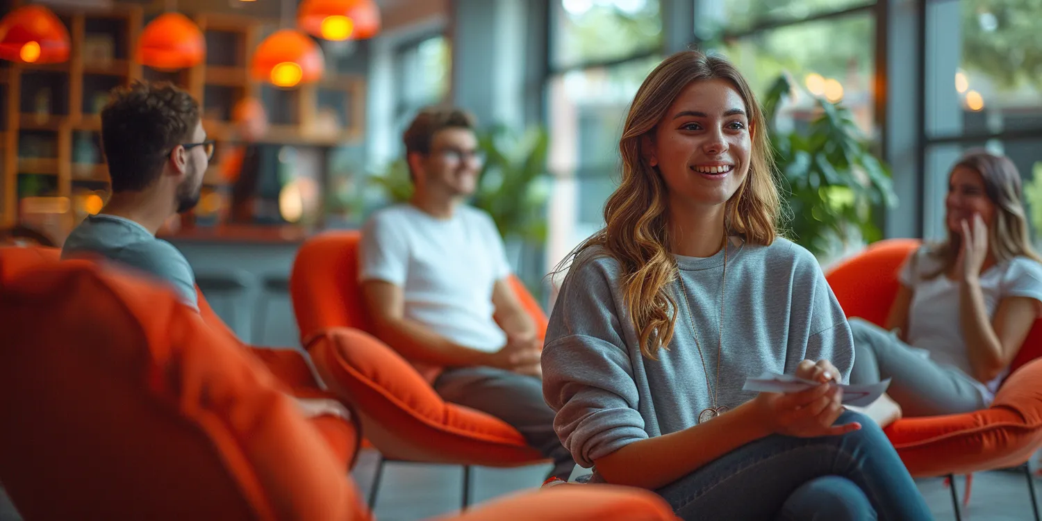 Psychiatra dziecięcy online