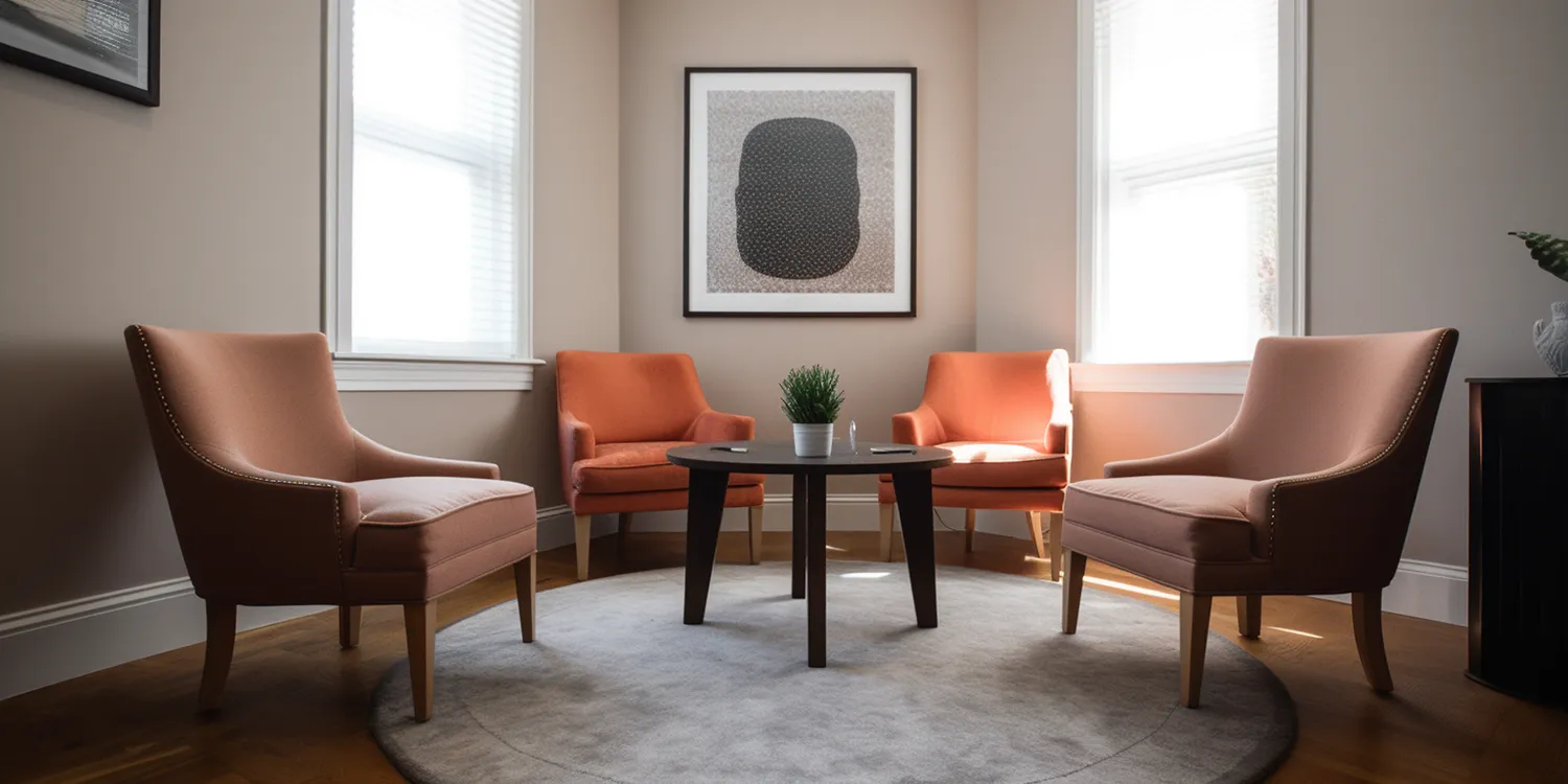 Psychiatra online Polska